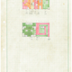 Image for article titled Concept Art From The Legend Of Zelda